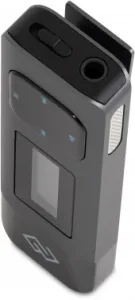   Digma DiVoice RV50 8Gb 