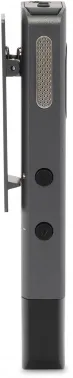   Digma DiVoice RV50 8Gb 