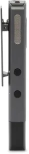   Digma DiVoice RV50 8Gb 