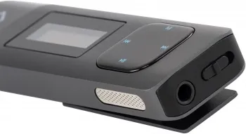   Digma DiVoice RV50 8Gb 