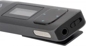   Digma DiVoice RV50 8Gb 