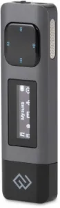   Digma DiVoice RV50 8Gb 