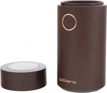  Polaris PCG-2014 (200,50. ) .