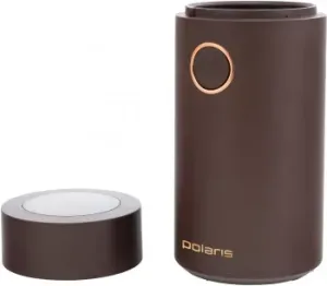  Polaris PCG-2014 (200,50. ) .