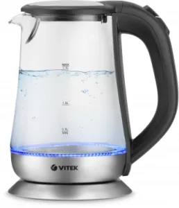  Vitek VT-7036 TR