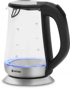 Vitek VT-7036 TR