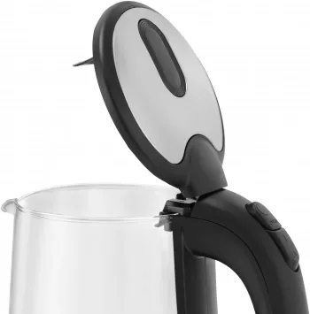  Vitek VT-7036 TR