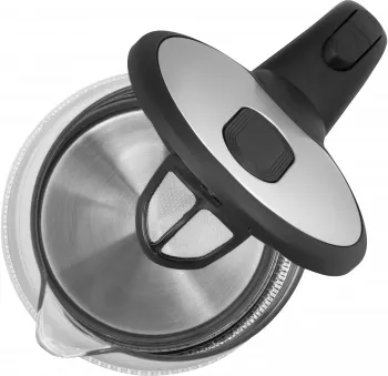  Vitek VT-7036 TR