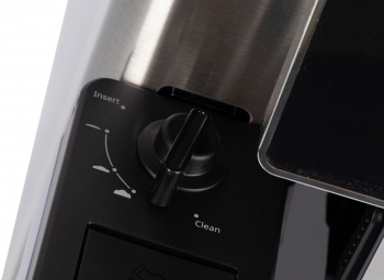  DELONGHI 	 ECAM610.74.MB