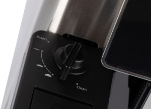  DELONGHI 	 ECAM610.74.MB