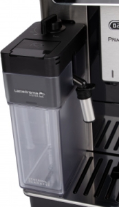  DELONGHI 	 ECAM610.74.MB