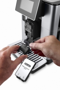  DELONGHI 	 ECAM610.74.MB