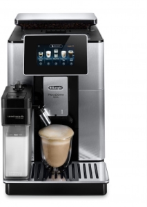  DELONGHI 	 ECAM610.74.MB