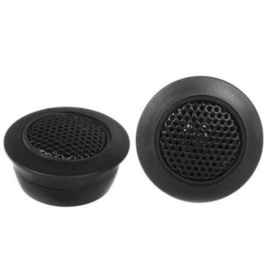   Ural -25 ( ) 90 92 4 9.5 (3.7) (.:2.) 