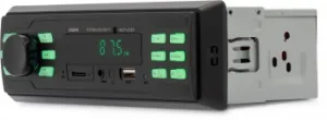  Digma MCP-225G 1DIN 4x45 v5.0 AUX 2
