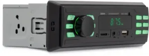  Digma MCP-225G 1DIN 4x45 v5.0 AUX 2