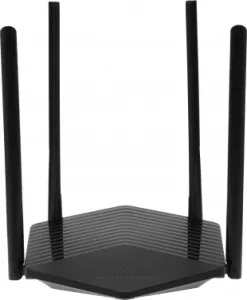  Wi-Fi  Mercusys MR60X AX1500