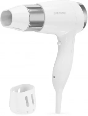  Starwind SW-HD871 1100 