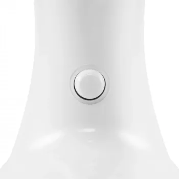  Starwind SW-HD871 1100 