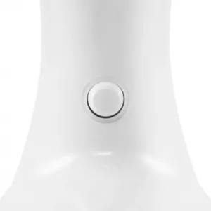  Starwind SW-HD871 1100 