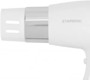  Starwind SW-HD871 1100 