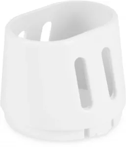  Starwind SW-HD871 1100 