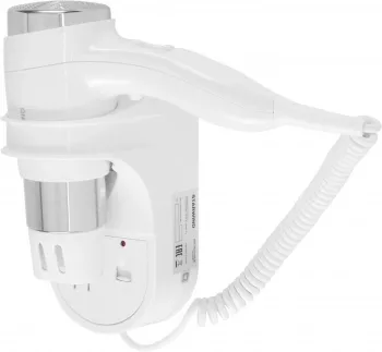 Starwind SW-HD871 1100 