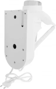  Starwind SW-HD871 1100 