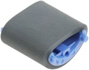   Cactus CS-PRA-HP-LJ1200 (RL1-0303-000, RF0-1008-000)  HP LJ 1000, 1200, 1150, 1300