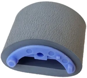   Cactus CS-PRA-HP-LJ1200 (RL1-0303-000, RF0-1008-000)  HP LJ 1000, 1200, 1150, 1300