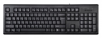 Logitech Keyboard  K375s Bluetooth Multi-Device