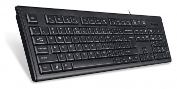  Logitech Keyboard  K375s Bluetooth Multi-Device
