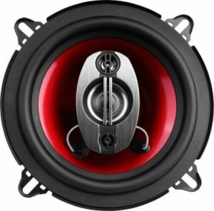   Ural  -6947 200 93 4 15x23 (6x9) (.:2.) 