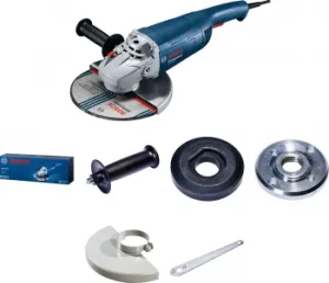  Bosch GWS 2200-230 RSP