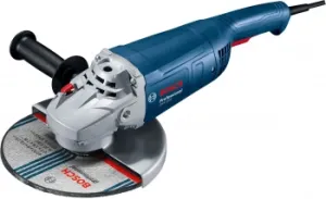  Bosch GWS 2200-230 RSP