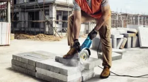  Bosch GWS 2200-230 RSP