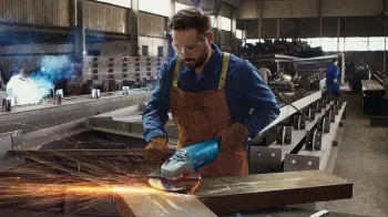  Bosch GWS 2200-230 RSP