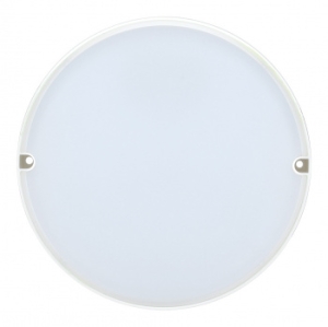  Iek LDPO0-2001-8-4000-K01 LED  2001 8 4000K IP54  