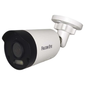  IP Falcon Eye FE-IPC-B2-30p ,  IP  1080P  