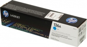 - HP CE311A   LaserJet Pro CP1025 1000.