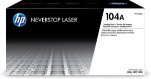  104A  HP Neverstop Laser 1000a/w/1200a/w, 20 W1104A (   5)