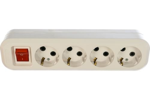   4-  . -.  . UNIVersal S304