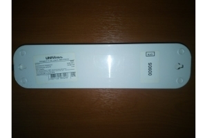   4-  . -.  . UNIVersal S304