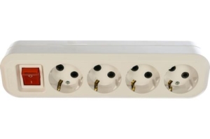   4-  . -.  . UNIVersal S304