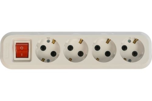   4-  . -.  . UNIVersal S304
