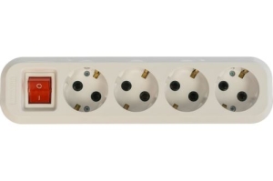   4-  . -.  . UNIVersal S304