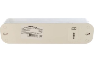   4-  . -.  . UNIVersal S304