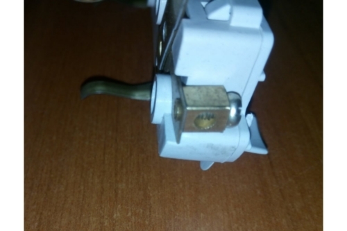   4-  . -.  . UNIVersal S304