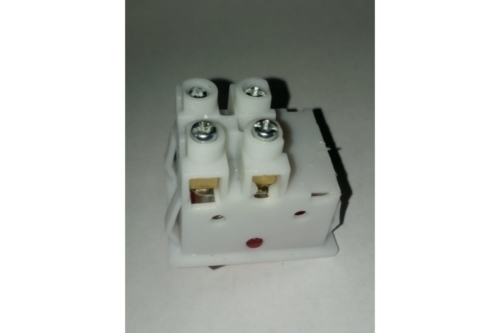   4-  . -.  . UNIVersal S304