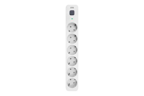   Powercom SP-06W 5,0  5.0 (6 ) / ()